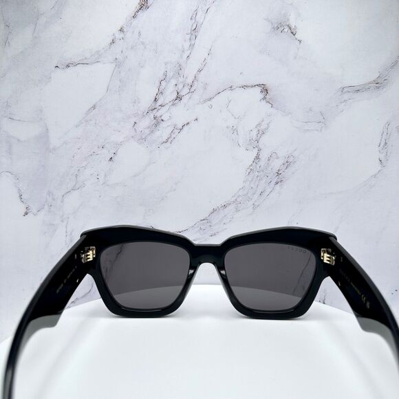 New Gucci Sunglasses - Picture 12 of 16